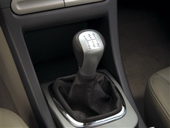 ܇,A3,2008  1.8L քAF,пطPĈDƬ