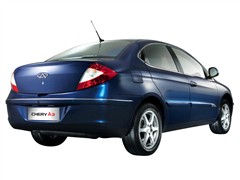 ܇,A3,2008  1.8L ք(dng)AF,܇^(sh)ĈDƬ
