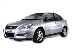 ܇,A3,2008  1.8L ք(dng)AF,܇^(sh)ĈDƬ