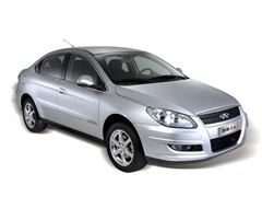 ܇,A3,2008  1.8L ք(dng)AF,܇^(sh)ĈDƬ