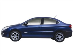 ܇,A3,2008  1.8L ք(dng)AF,܇^(sh)ĈDƬ