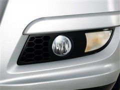܇,A3,2008  1.8L քAF,(ji)ĈDƬ