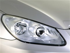 ܇,A3,2008  1.8L քAF,(ji)ĈDƬ