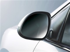 ܇,A3,2008  1.8L քAF,(ji)ĈDƬ