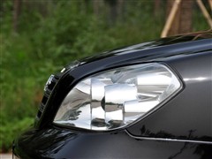 ܇,|֮,2007 1.8L քm,(ji)ĈDƬ