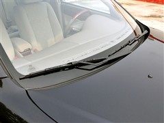 ܇,|֮,2007 1.8L քm,(ji)ĈDƬ