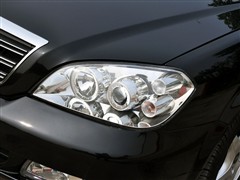 ܇,|֮,2007 1.8L քm,(ji)ĈDƬ