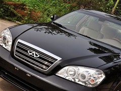 ܇,|֮,2007 1.8L քm,(ji)ĈDƬ