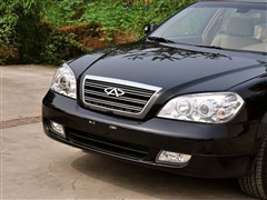 ܇,|֮,2007 1.8L քm,(ji)ĈDƬ
