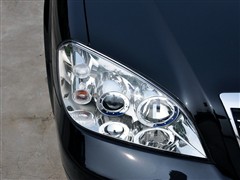 ܇,|֮,2007 1.8L քm,(ji)ĈDƬ