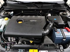 ܇,|֮,2007 1.8L քm,(ji)ĈDƬ