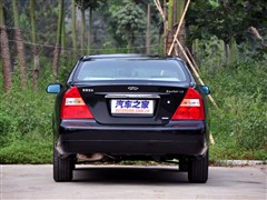 ܇,|֮,2007 1.8L ք(dng)m,܇^(sh)ĈDƬ