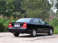 ܇,|֮,2007 1.8L ք(dng)m,܇^(sh)ĈDƬ