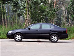 ܇,|֮,2007 1.8L ք(dng)m,܇^(sh)ĈDƬ
