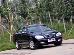 ܇,|֮,2007 1.8L ք(dng)m,܇^(sh)ĈDƬ