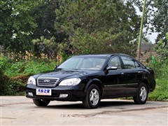 ܇,|֮,2007 1.8L ք(dng)m,܇^(sh)ĈDƬ