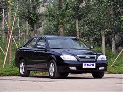 ܇,|֮,2007 1.8L ք(dng)m,܇^(sh)ĈDƬ
