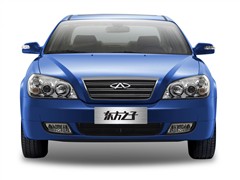 ܇,|֮,2007 2.0L ք(dng)m,܇^(sh)ĈDƬ