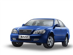 ܇,|֮,2007 2.0L ք(dng)A,܇^(sh)ĈDƬ