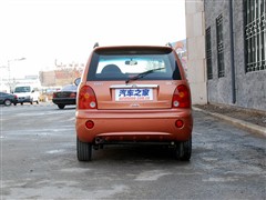 2007 1.1L Ԅ(dng)m
