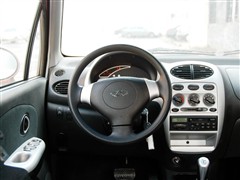 2007 1.1L Ԅ(dng)m
