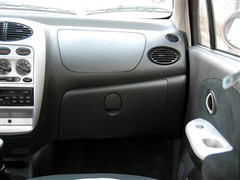 2007 1.1L Ԅ(dng)m