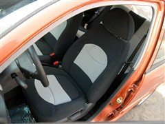 2007 1.1L Ԅ(dng)m