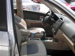|L(fng)_(d),ِD,2008 WL(fng) 1.6 MT GLS,܇Ό(sh)ĈDƬ
