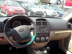|L(fng)_(d),ِD,2008 WL(fng) 1.6 MT GLS,пطP(sh)ĈDƬ
