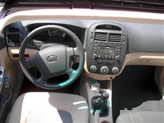|L(fng)_(d),ِD,2008 WL(fng) 1.6 MT GLS,пطP(sh)ĈDƬ