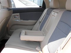 |L(fng)_(d),ِD,2008 WL(fng) 1.6 MT GLS,܇Ό(sh)ĈDƬ