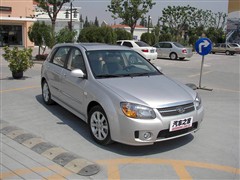 |L(fng)_(d),ِD,2008 WL(fng) 1.6 MT GLS,܇(ch)^(sh)ĈDƬ