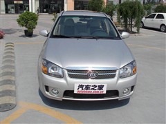|L(fng)_(d),ِD,2008 WL(fng) 1.6 MT GLS,܇(ch)^(sh)ĈDƬ