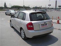 |L(fng)_(d),ِD,2008 WL(fng) 1.6 MT GLS,܇(ch)^(sh)ĈDƬ