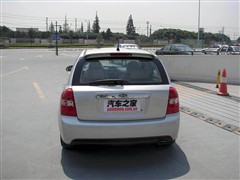 |L(fng)_(d),ِD,2008 WL(fng) 1.6 MT GLS,܇(ch)^(sh)ĈDƬ