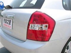 |L_,ِD,2008 WL 1.6 MT GLS,(ji)ĈDƬ