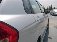 |L_,ِD,2008 WL 1.6 MT GLS,(ji)ĈDƬ