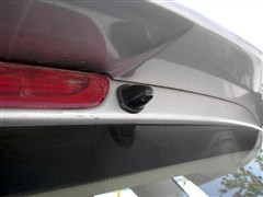 |L_,ِD,2008 WL 1.6 MT GLS,(ji)ĈDƬ