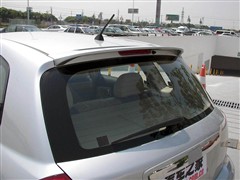 |L_,ِD,2008 WL 1.6 MT GLS,(ji)ĈDƬ