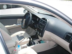 |L(fng)_(d),ِD,2008 WL(fng) 1.6 MT GLS,пطP(sh)ĈDƬ