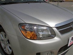 |L_,ِD,2008 WL 1.6 MT GLS,(ji)ĈDƬ
