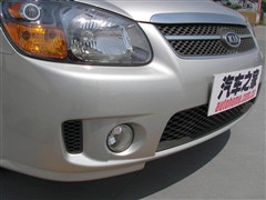 |L_,ِD,2008 WL 1.6 MT GLS,(ji)ĈDƬ