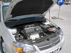 |L_,ِD,2008 WL 1.6 MT GLS,(ji)ĈDƬ