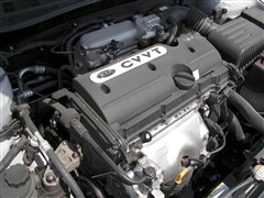 |L_,ِD,2008 WL 1.6 MT GLS,(ji)ĈDƬ