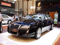 F,s750,2007 2.5L AT,܇^ĈDƬ