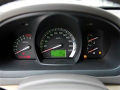 |L(fng)_(d),ِD,2007 1.6L MT GLS,пطP(sh)ĈDƬ
