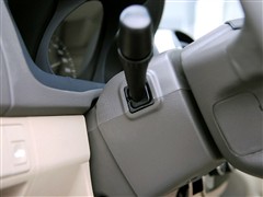 |L(fng)_(d),ِD,2007 1.6L MT GLS,пطP(sh)ĈDƬ