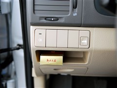 |L(fng)_(d),ِD,2007 1.6L MT GLS,пطP(sh)ĈDƬ