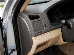 |L(fng)_(d),ِD,2007 1.6L MT GLS,пطP(sh)ĈDƬ