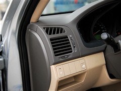 |L(fng)_(d),ِD,2007 1.6L MT GLS,пطP(sh)ĈDƬ